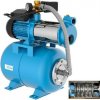 Güde - Domáca vodáreň MP 120/5A 24 LT, 1 300 W 94191