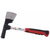 Kreator krt905003