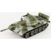 HobbyMaster - T-54B, sovětská armáda, 1/72