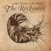 AVIDAN, ASAF & THE... - RECKONING (1CD)