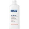 Ducray Anaphase conditioner vypadávání vlasů 200 ml