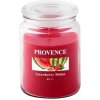 Provence Strawberry Melon 510 g