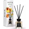 Alya - Vonné tyčinky 100 ml - Broskyňa (Peach)