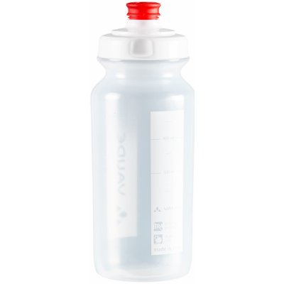 Vaude Bike Bottle 500 ml