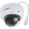 VIVOTEK FD9383-HVF2, 2560x1920 (5 Mpix) až 30sn/s, H.265, obj. 2.8mm (103,4°), PoE, IR-Cut, Smart IR, SNV, WDR 120dB, defog