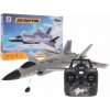 JOKO RC Bojové Lietadlo RAPTOR-J20