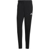 Pants adidas Tiro 23 League Woven M IB5012 (120446) Black L (183cm)