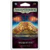 Fantasy Flight Games Arkham Horror: The Card Game - Threads of Fate
