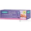 Lansinoh HPA krém na popraskané bradavky s lanolínem 10 ml