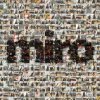 Žbirka Miro: Miro - 2Vinyl (LP)
