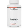 GymBeam Taxifolin 60 kapsúl