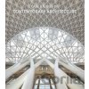 Case studies of contemporary architecture - Alonso Claudia Martínez