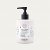 Maria Nila Colour Refresh 8.1 Cool Cream 300 ml