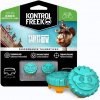 KontrolFreek Saints Row V XBX Blister Kit (2711-XBX)
