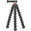Joby GorillaPod 500 Action (Black/C)