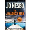 The Jealousy Man and Other Stories