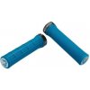 Ciclovation Trail Spike Conical Sky Blue Gripy