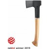 Fiskars Norden Univerzálna sekera N10 FISKARS 1051143