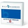 Bilt Hamber Auto-Clay Soft 200 g