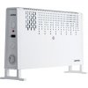 G3Ferrari G6002501