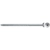 Fischer skrutka 4,0x 35 PF TORX bz čz zh bal. 1000 ks 670166