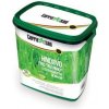 Hnojivo na travnik proti burine Terrasan 7,5 kg