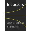 Inductors (Alonso J. Marcos Alonso)(Brožovaná)