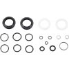 ROCK SHOX AM SVC KIT 200H/1YR DOMAIN GEN-C