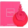 Valentino Valentina Pink, Parfumovaná voda 50ml - Tester pre ženy