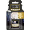 Yankee Candle Midsummers Night 12 g