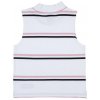 SANTA CRUZ tielko Region Vest Multi MULTI vel. 10