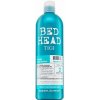 Tigi Bed Head Urban Antidotes Recovery Conditioner vyživujúci kondicionér pre suché a poškodené vlasy 750 ml