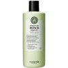 Maria Nila Structure Repair Shampoo 350 ml