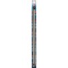 Rovné pletacie ihlice Prym 40 cm, veľkosť 7,0