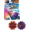 Beyblade Burst Quad Strike Ambush Nyddhog