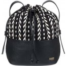 Roxy Local Love KVJ0/Anthracite 2.5l