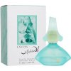 Salvador Dali Laguna 30 ml toaletní voda pro ženy
