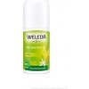 Weleda Citrus Deo roll-on 50 ml