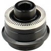 Novatec krytka QR pre F482SB