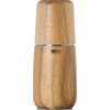 Mlynček na soľ alebo korenie Yono akáciový S