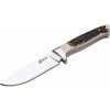 Böker Hunter Stag