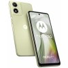 Motorola Moto E14 2GB/64GB Zelená PB3C0009PL - Mobilný telefón