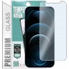 Tvrdené sklo gsmStyle pre Apple iPhone 12 Pro Max, 1 ks