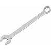 LUX-TOOLS Očkoplochý kľúč 19 mm