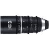 Laowa Nanomorph Zoom 28-55 mm