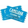 Čistiace tablety Camelbak pre rezervoáre a fľaše 8 ks