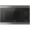 Haier HWO38MG2HXB