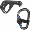Mammut Smart 2.0 Belay Package
