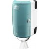 Tork 658000