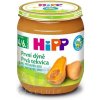 Hipp BIO Prvá tekvica 125 g